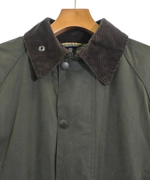 Barbour แจ็คเก็ตเบลาส์ อื่น