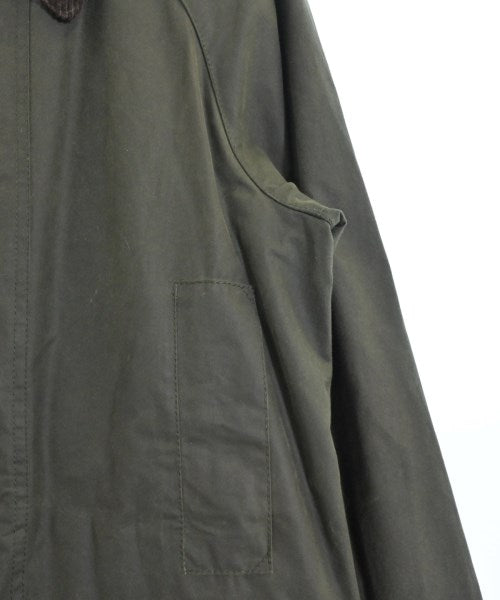 Barbour แจ็คเก็ตเบลาส์ อื่น