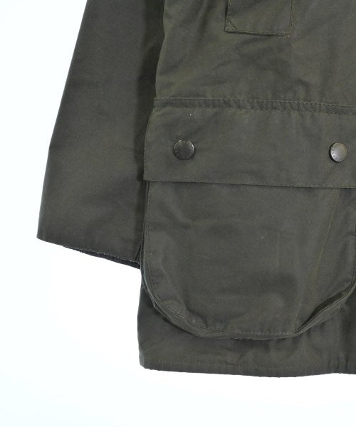 Barbour แจ็คเก็ตเบลาส์ อื่น