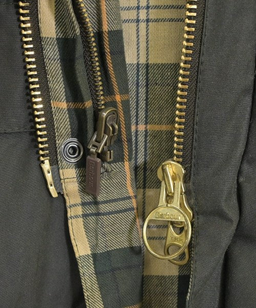 Barbour แจ็คเก็ตเบลาส์ อื่น