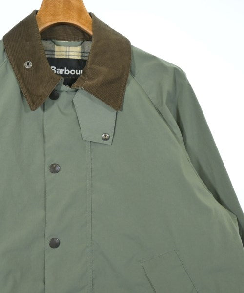 Barbour แจ็คเก็ตเบลาส์ อื่น