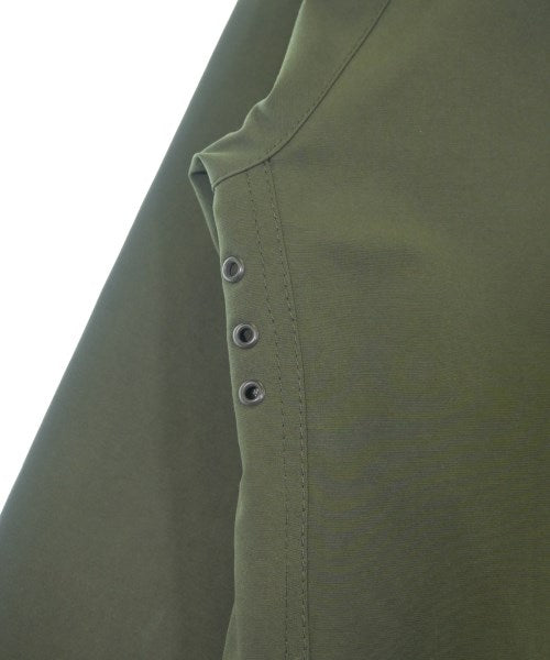 Barbour แจ็คเก็ตเบลาส์ อื่น