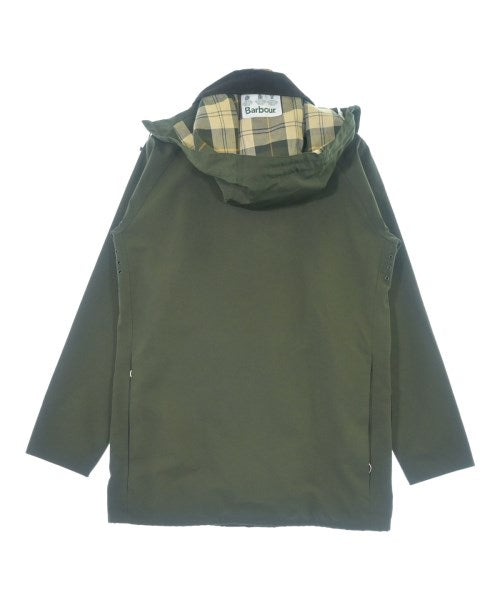 Barbour แจ็คเก็ตเบลาส์ อื่น