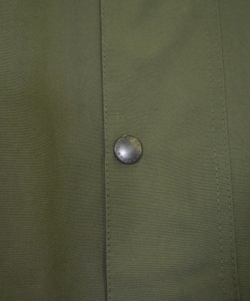 Barbour แจ็คเก็ตเบลาส์ อื่น