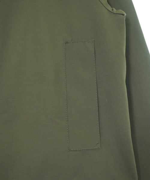 Barbour แจ็คเก็ตเบลาส์ อื่น