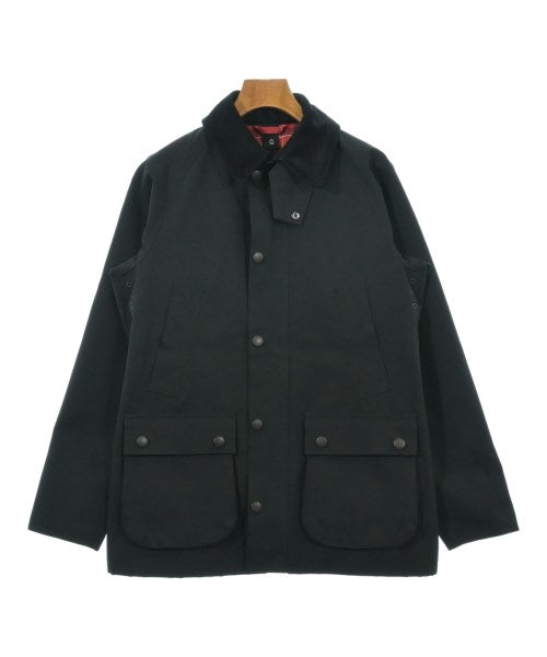 Barbour แจ็คเก็ตเบลาส์ อื่น