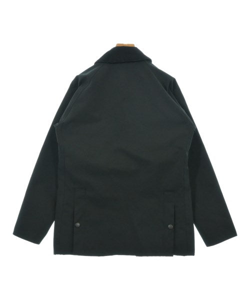 Barbour แจ็คเก็ตเบลาส์ อื่น