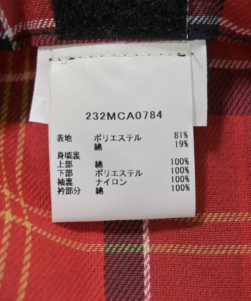 Barbour แจ็คเก็ตเบลาส์ อื่น