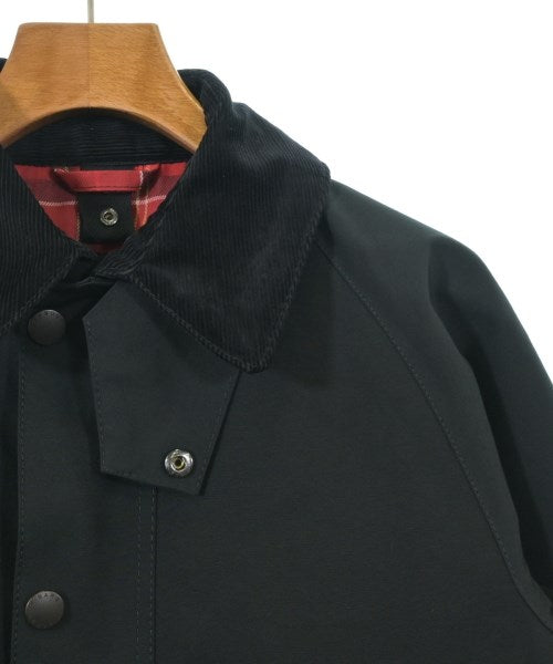 Barbour แจ็คเก็ตเบลาส์ อื่น