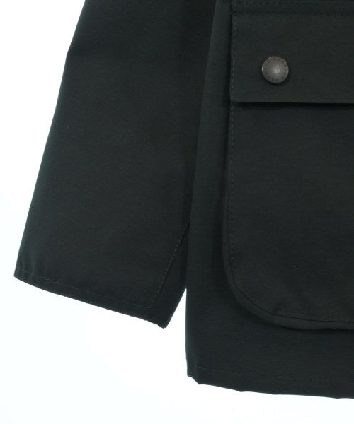 Barbour แจ็คเก็ตเบลาส์ อื่น