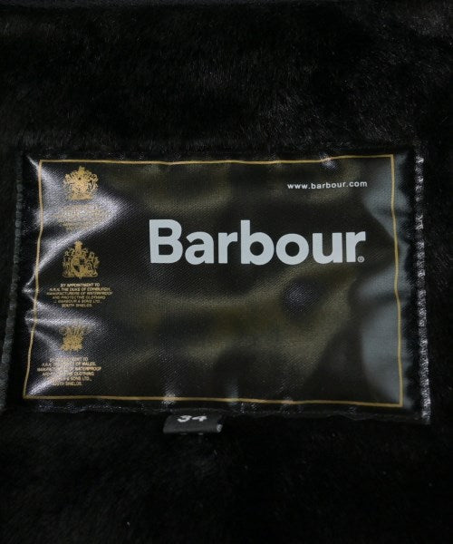 Barbour แจ็คเก็ตเบลาส์ อื่น