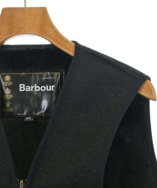 Barbour แจ็คเก็ตเบลาส์ อื่น