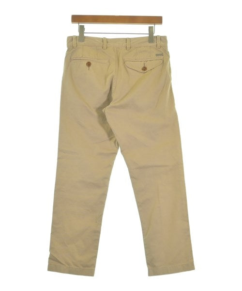 Barbour ชิโน่