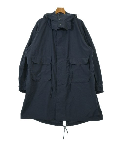 Barbour เสื้อโค้ท อื่น