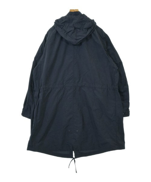 Barbour เสื้อโค้ท อื่น