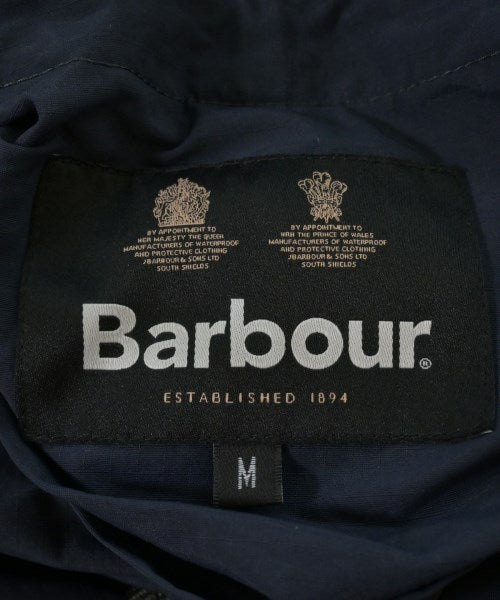 Barbour เสื้อโค้ท อื่น