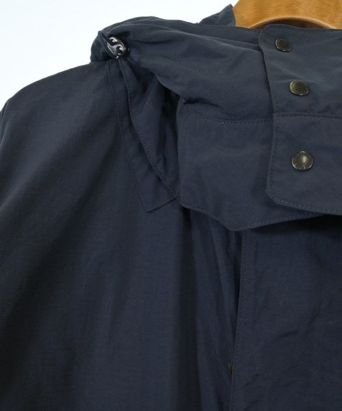 Barbour เสื้อโค้ท อื่น