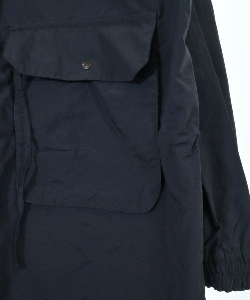 Barbour เสื้อโค้ท อื่น