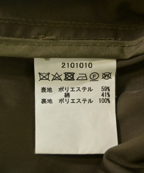 Barbour เสื้อโค้ท อื่น