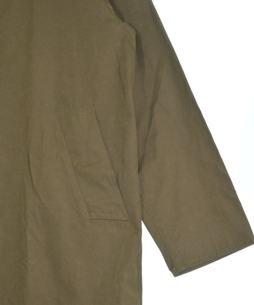 Barbour เสื้อโค้ท อื่น