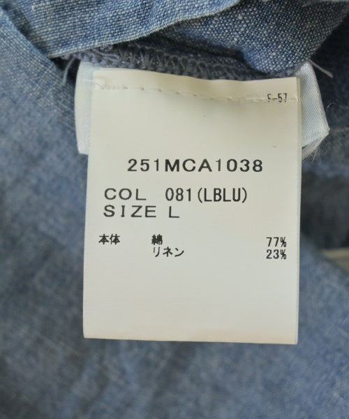 Barbour แจ็คเก็ตเบลาส์ อื่น