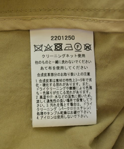 Barbour แจ็คเก็ตทำงาน
