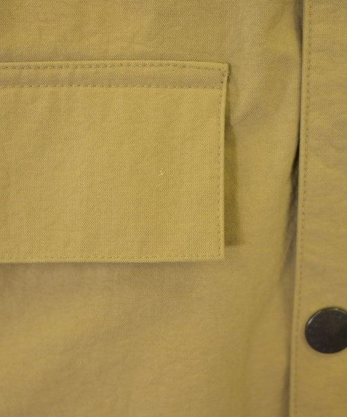 Barbour แจ็คเก็ตทำงาน