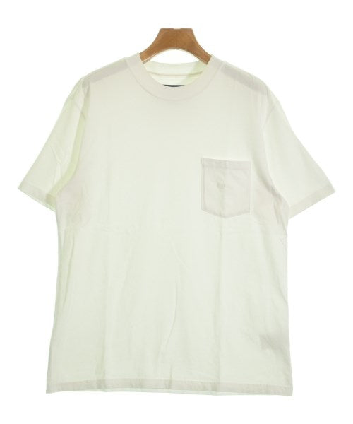 Barbour เสื้อยืด/เสื้อท็อปส์