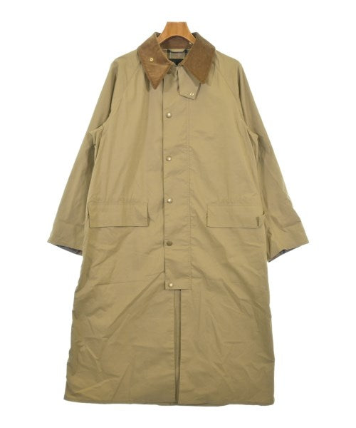 Barbour เสื้อโค้ท อื่น