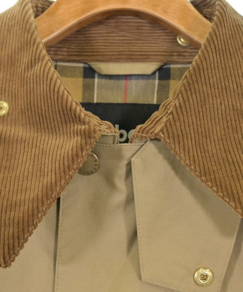 Barbour เสื้อโค้ท อื่น