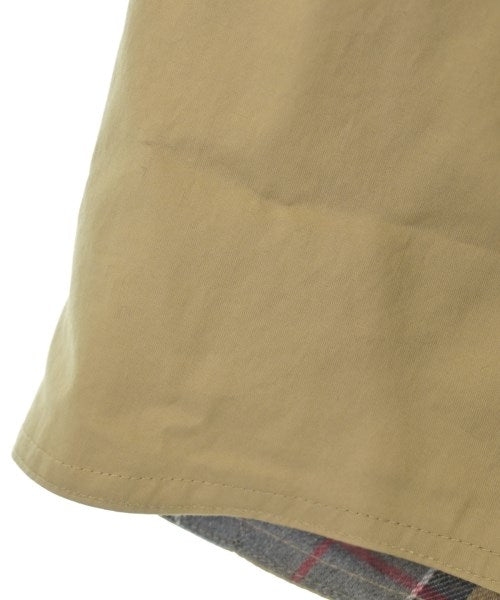 Barbour เสื้อโค้ท อื่น