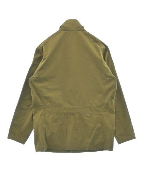 Barbour แจ็คเก็ตเบลาส์ อื่น