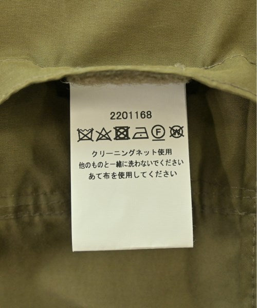 Barbour แจ็คเก็ตเบลาส์ อื่น