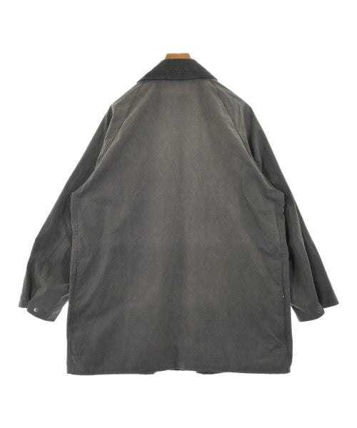 Barbour แจ็คเก็ตเบลาส์ อื่น