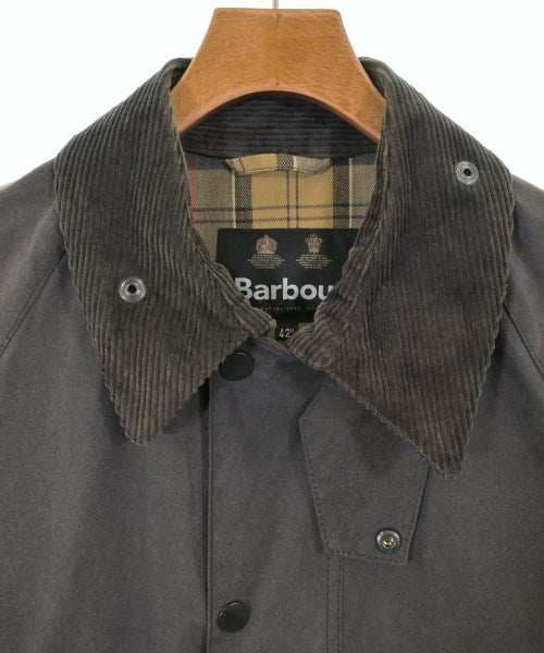 Barbour แจ็คเก็ตเบลาส์ อื่น