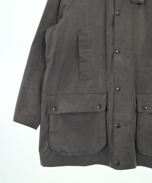 Barbour แจ็คเก็ตเบลาส์ อื่น