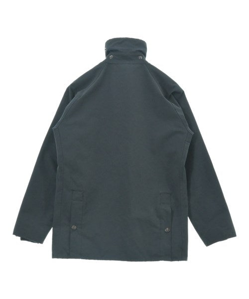 Barbour แจ็คเก็ตเบลาส์