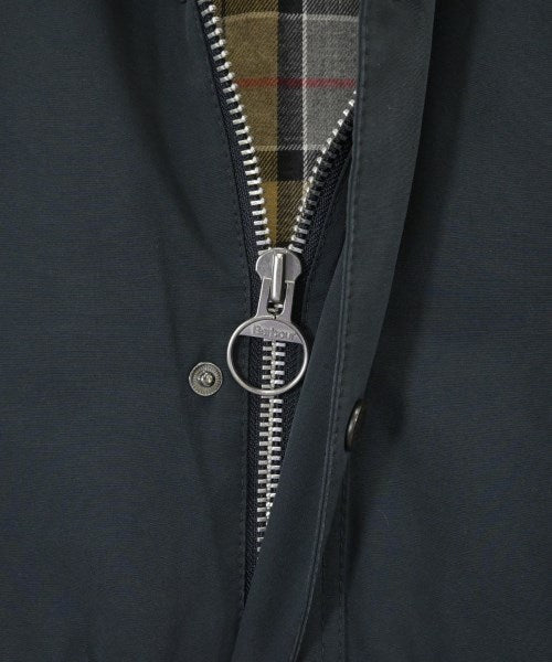 Barbour แจ็คเก็ตเบลาส์