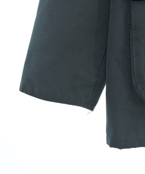 Barbour แจ็คเก็ตเบลาส์