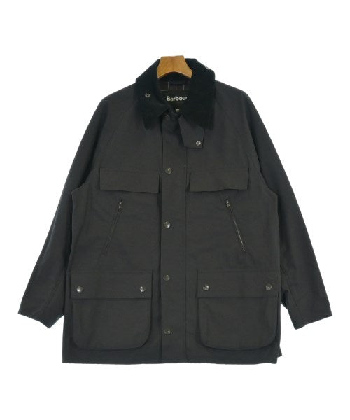 Barbour แจ็คเก็ตเบลาส์ อื่น