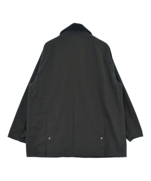 Barbour แจ็คเก็ตเบลาส์ อื่น