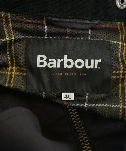 Barbour แจ็คเก็ตเบลาส์ อื่น