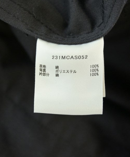 Barbour แจ็คเก็ตเบลาส์ อื่น