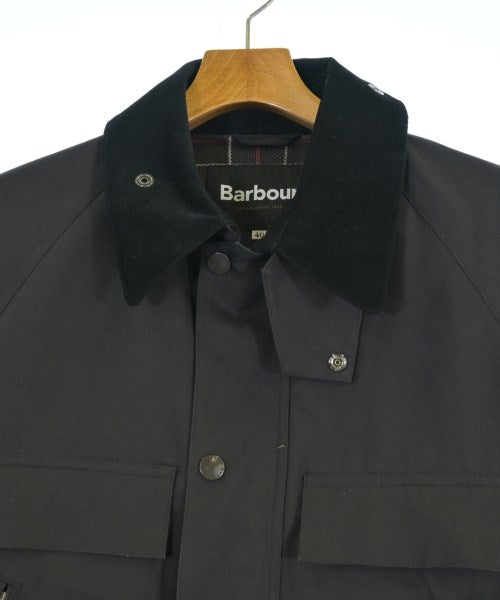 Barbour แจ็คเก็ตเบลาส์ อื่น