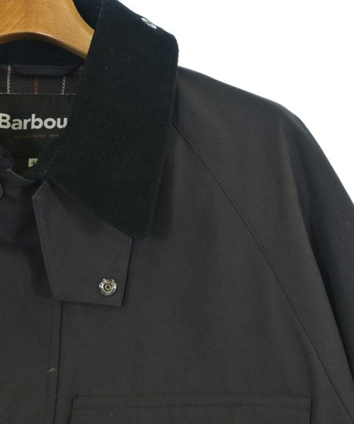 Barbour แจ็คเก็ตเบลาส์ อื่น