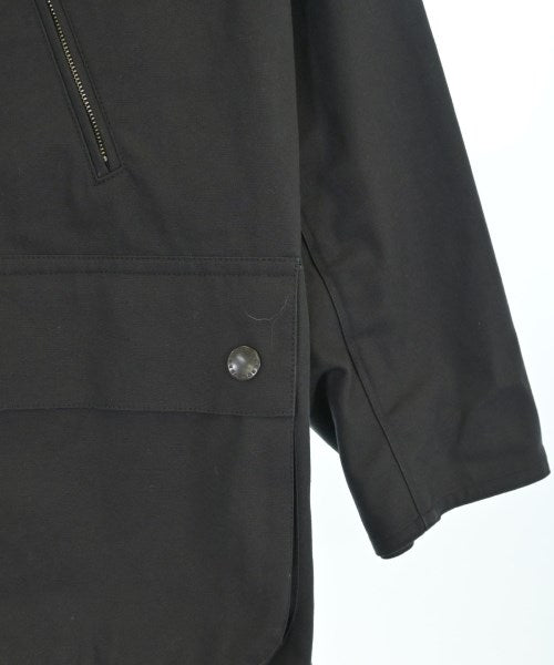 Barbour แจ็คเก็ตเบลาส์ อื่น