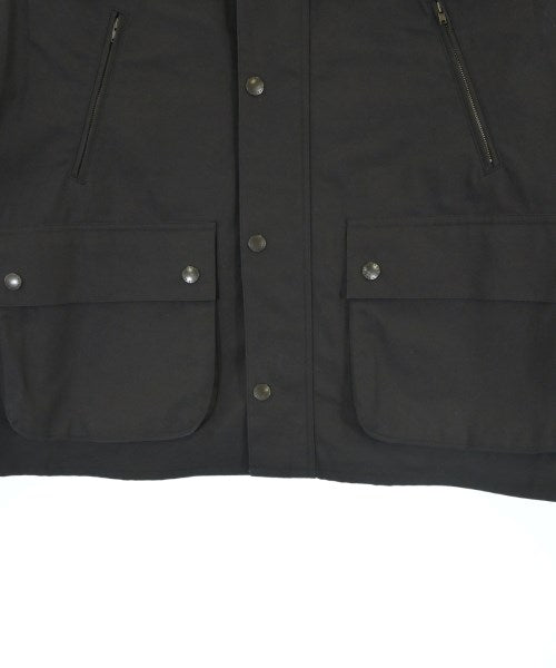 Barbour แจ็คเก็ตเบลาส์ อื่น