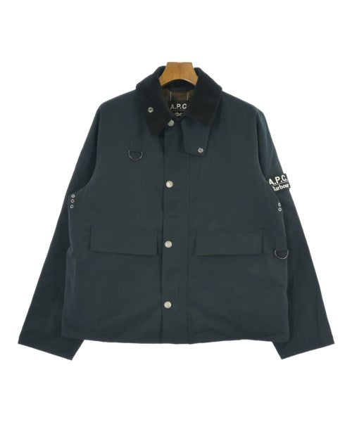 Barbour แจ็คเก็ตเบลาส์ อื่น
