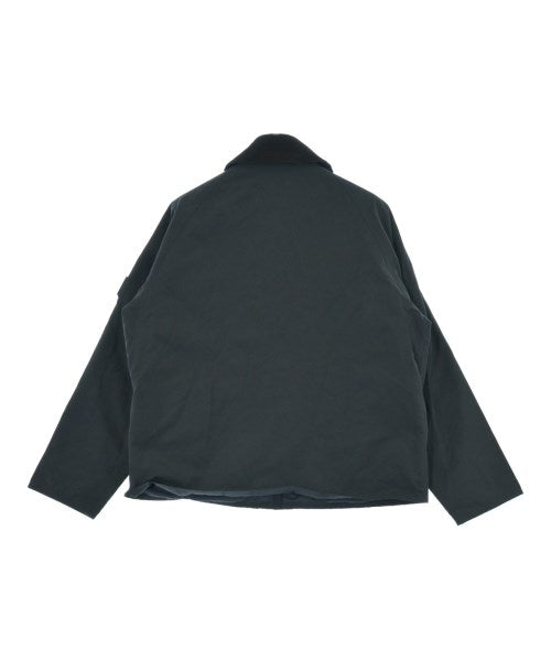 Barbour แจ็คเก็ตเบลาส์ อื่น