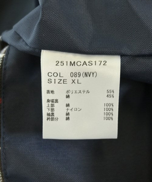 Barbour แจ็คเก็ตเบลาส์ อื่น